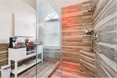 4980 Hyde Ct, Cumming, GA 30040 - Photo 33