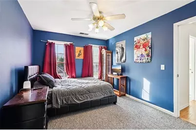 4980 Hyde Ct, Cumming, GA 30040 - Photo 47