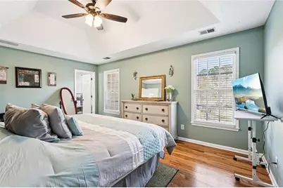 4980 Hyde Ct, Cumming, GA 30040 - Photo 37