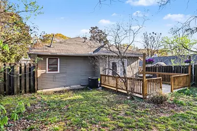 1405 May Avenue SE, Atlanta, GA 30316 - Photo 29