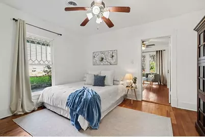 1405 May Avenue SE, Atlanta, GA 30316 - Photo 27