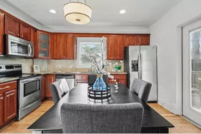 1405 May Avenue SE, Atlanta, GA 30316 - Photo 15