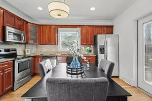 1405 May Ave SE, Atlanta, GA 30316 - Photo 15