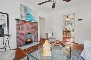 1405 May Ave SE, Atlanta, GA 30316 - Photo 11