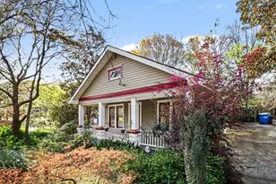 1405 May Ave SE, Atlanta, GA 30316 - Photo 35