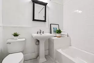 1405 May Ave SE, Atlanta, GA 30316 - Photo 23