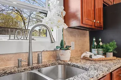 1405 May Avenue SE, Atlanta, GA 30316 - Photo 17