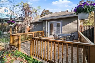 1405 May Ave SE, Atlanta, GA 30316 - Photo 19