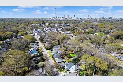1405 May Avenue SE, Atlanta, GA 30316 - Photo 33