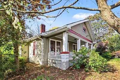 1405 May Avenue SE, Atlanta, GA 30316 - Photo 7