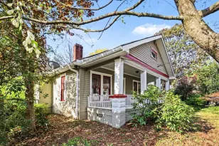 1405 May Ave SE, Atlanta, GA 30316 - Photo 7