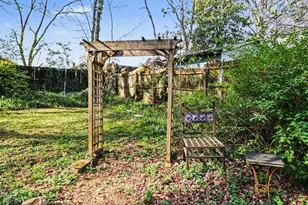 1405 May Ave SE, Atlanta, GA 30316 - Photo 31