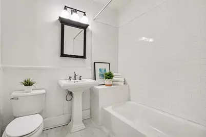 1405 May Avenue SE, Atlanta, GA 30316 - Photo 5