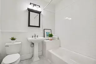 1405 May Ave SE, Atlanta, GA 30316 - Photo 5