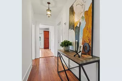 1405 May Avenue SE, Atlanta, GA 30316 - Photo 9