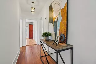 1405 May Ave SE, Atlanta, GA 30316 - Photo 9