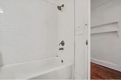 1405 May Avenue SE, Atlanta, GA 30316 - Photo 25