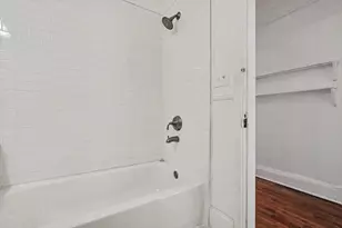 1405 May Ave SE, Atlanta, GA 30316 - Photo 25