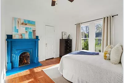 1405 May Avenue SE, Atlanta, GA 30316 - Photo 21