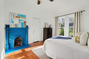 1405 May Ave SE, Atlanta, GA 30316 - Photo 21