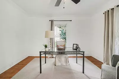 1405 May Avenue SE, Atlanta, GA 30316 - Photo 13