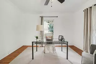 1405 May Ave SE, Atlanta, GA 30316 - Photo 13