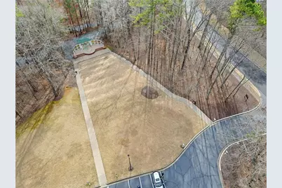 3112 Kirkwood Drive NW, Kennesaw, GA 30144 - Photo 53