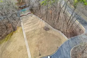 3112 Kirkwood Dr NW, Kennesaw, GA 30144 - Photo 53