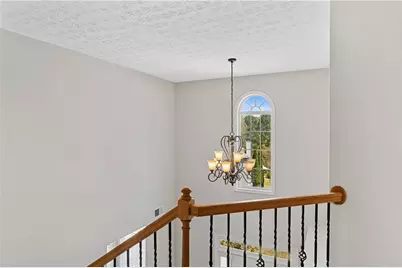 3112 Kirkwood Drive NW, Kennesaw, GA 30144 - Photo 27