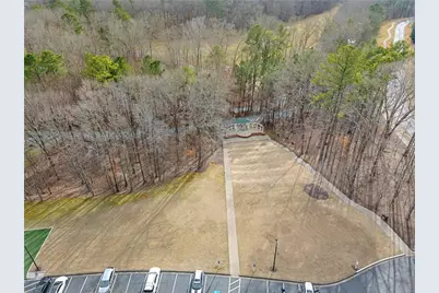 3112 Kirkwood Drive NW, Kennesaw, GA 30144 - Photo 53