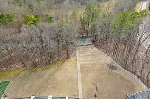 3112 Kirkwood Dr NW, Kennesaw, GA 30144 - Photo 53