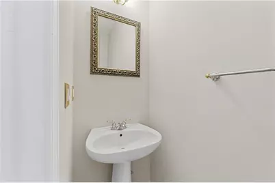 3112 Kirkwood Drive NW, Kennesaw, GA 30144 - Photo 9