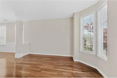 3112 Kirkwood Drive NW, Kennesaw, GA 30144 - Photo 11