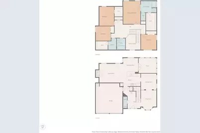 3112 Kirkwood Drive NW, Kennesaw, GA 30144 - Photo 55