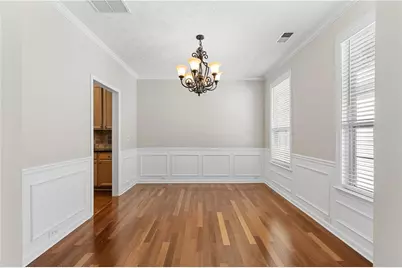 3112 Kirkwood Drive NW, Kennesaw, GA 30144 - Photo 13