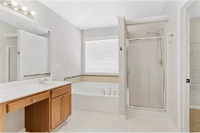 3112 Kirkwood Drive NW, Kennesaw, GA 30144 - Photo 39