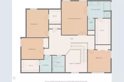 3112 Kirkwood Drive NW, Kennesaw, GA 30144 - Photo 53