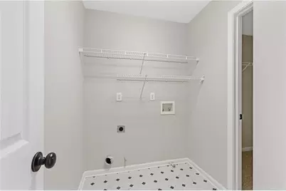 3112 Kirkwood Drive NW, Kennesaw, GA 30144 - Photo 31