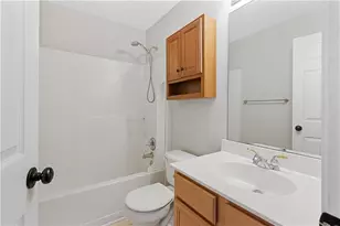 3112 Kirkwood Dr NW, Kennesaw, GA 30144 - Photo 41