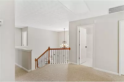3112 Kirkwood Drive NW, Kennesaw, GA 30144 - Photo 27