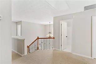 3112 Kirkwood Dr NW, Kennesaw, GA 30144 - Photo 27