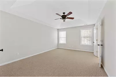 3112 Kirkwood Drive NW, Kennesaw, GA 30144 - Photo 39