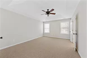 3112 Kirkwood Dr NW, Kennesaw, GA 30144 - Photo 39