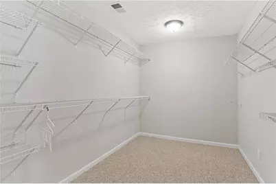 3112 Kirkwood Drive NW, Kennesaw, GA 30144 - Photo 41