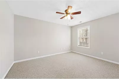 3112 Kirkwood Drive NW, Kennesaw, GA 30144 - Photo 37