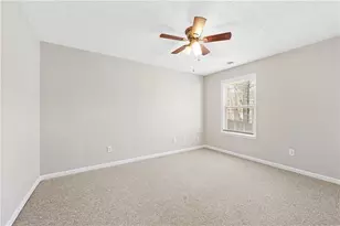 3112 Kirkwood Dr NW, Kennesaw, GA 30144 - Photo 37