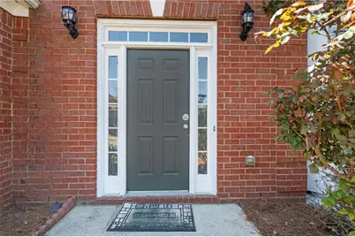 3112 Kirkwood Drive NW, Kennesaw, GA 30144 - Photo 47