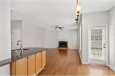 3112 Kirkwood Drive NW, Kennesaw, GA 30144 - Photo 23