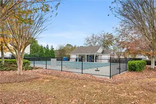 3112 Kirkwood Dr NW, Kennesaw, GA 30144 - Photo 49