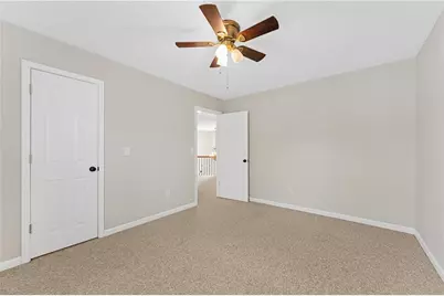 3112 Kirkwood Drive NW, Kennesaw, GA 30144 - Photo 35